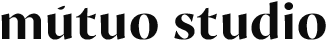 Mútuo Studio